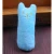 Hot Sale Ecological Pet Products High Quality Pet Interactive Plush Toys Training Dog Cat Cute Dog Toy Cat Scratch Pet Product