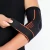 Import Hot sale Elbow Brace with Adjustable Elbow Support Arm Sleeve for Tennis Elbow Brace Athletic from China