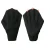 Import Hot sale factory direct open water swimming gloves swim neoprene gloves from China
