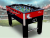 Import Hot Sale Football Table Hand Soccer Game Table Football from China