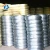 Import hot sale galvanized barbed wire/direct deal  galvanized steel wire from China