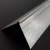 Import Hot sale galvanized suspended ceiling wall angle bead structure steel from China