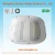 Import Hot sale good quality plastic toilet seat cover from China