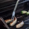 hot sale grilling tool outdoor bbq tools