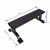 Import Hot Sale Gym Equipment Flat Weight Bench from China