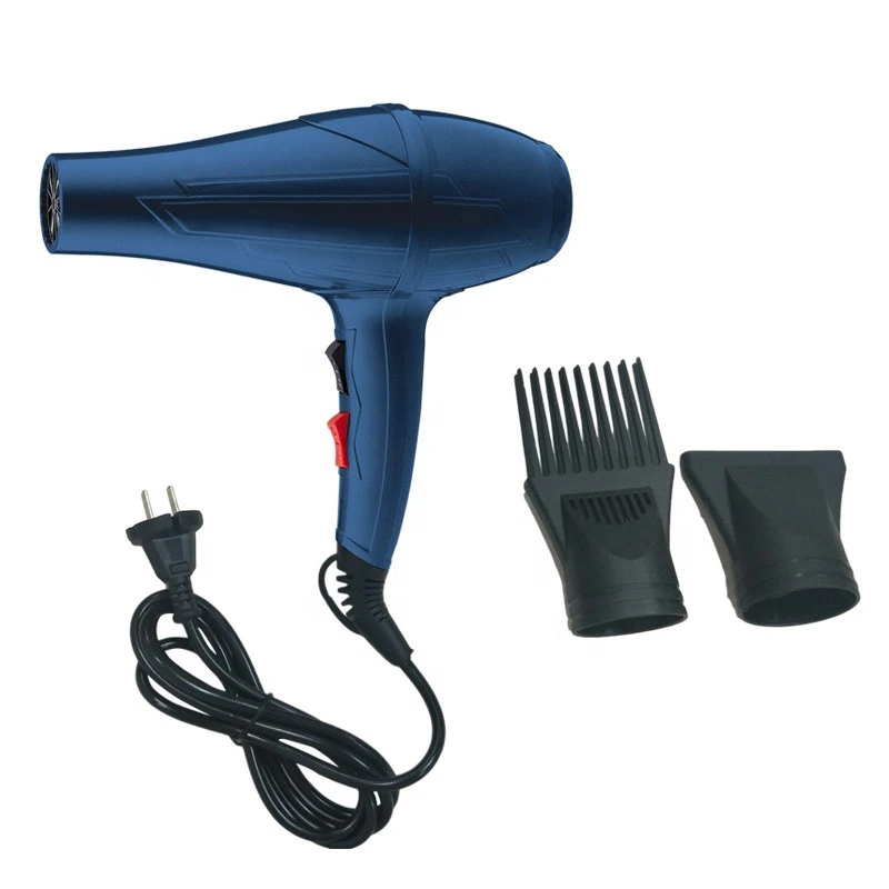Hot Sale Hair Dryer Wholesale Hair Blow Dryer Household Electric Hair Dryer for Travel