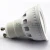 Import Hot sale High Power MR16 LED spotlight 5W LED light Lamp G5.3 12V spot lamp from China