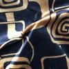 Hot sale high quality african material fabrics