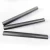 Import Hot sale & high quality graphite rods for glass blowing crucible stopper battery from China