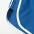 Import hot sale & high quality mens sport shorts athletic running manufactured in China from China