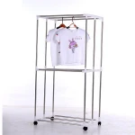 Hot sale high quality portable clothes dryer With Best Service