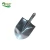 Import Hot Sale High Quality Steel shovel head from China