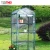 Import Hot Sale Household Portable Garden Greenhouse from China