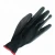 hot sale household safety gloves mechanic saftey gloves PU safety gloves en 420
