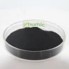 Hot Sale hydroponic nutrients organic fertilizer Natural Kelp Source High Quality seaweed extract powder