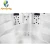 Import Hot Sale hydrotherapy pool swim spa tub swimming from China