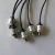 Import Hot sale industrial universal water tank level pressure sensor from China