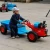 Import Hot sale kids electric mini truck baby toys children 4wheels ride on car from China