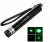 Import Hot sale laser  532nm pointer with rechargeable batterygreen laser flashlight laser pen from China