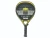 Import Hot Sale Low Balance Glassfiber Padel Racket for Beginners from 