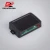 Import hot sale max car alarm security from China