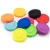 Import HOT sale Mini beach flying disc for outdoor sports from China