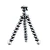 Import hot sale Mini Octopus Flexible Tripod for Mobile Phone and Camera Tripod from China