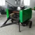 Import Hot sale mini square hay baler in agriculture from China