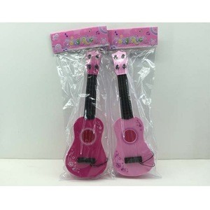 hot sale Musical Instruments mini guitar toy for kids