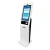 Import Hot sale new design touchscreen payment kiosk/multifunctional kiosk from China