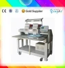 Hot sale new item! High quality usb floppy drive for yinghe embroidery machine