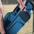 Import Hot sale new products golf stand bag golf cart bag golf carry bag from China