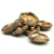 Import Hot sale Organic green natural 4-5cm dried mushroom made in China from China
