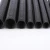 Import HOT Sale PA Electrical flexible PVC Conduit  Pipe from China