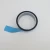 Hot Sale PE Double-sided Adhesive Tape For Glass