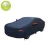 Import Hot Sale Peva Pp Cotton Universal Anti Hail Car Cover from China