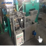 hot sale plastic toothpick making machine and making machine bamboo toothpick