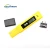 HOT SALE Pocket Pen Water test Digital PH Meter Tester 0.0-14.0pH for Aquarium