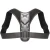 Hot Sale Professional Lower Price upright posture belt upper back support correcto
