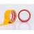 Import Hot Sale Pvc Tape Warning Customize Printed Caution Warning Tape from China