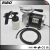 Import Hot sale quality airbrush compressor kit made in China best wall painting tools from China