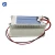 Import Hot Sale Quality Portable DC 12V 3.5g Integrated Ceramic Plate Car Ozone Generator Accessory For Air Purifier from China