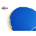 Hot sale rackets table tennis racket pingpong