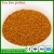 Import Hot Sale Rape Bee Pollen from China