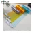 Import Hot sale rod shower curtain accessories from China