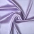 Import Hot Sale Satin Fabric 90%Polyester 10% Spandex Fabric Stretch Satin Fabric for Dress from China