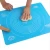 Import Hot sale Silicone Baking Mat for Pastry Rolling / Heat Resistant Baking Mat / Silicone Baking Mat from China