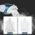Import Hot sale Stock SALAV Electric Handheld Portable Garment Steamer for Clothes vertical &amp; Horizontal Ironing from China