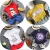 Import Hot Sale Summer Children T-Shirt Spot Wholesale Boutique Baby Boys Clothe 100% Organic Cotton Made In China from China
