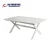 Import Hot Sale Table Restaurant Rustic Table Rectangle Tables For Events Party Garden Suitable For Use from China